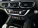Foton Tunland G7 2.0TD single cab 4x4 TLX - Thumbnail 6