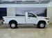 Foton Tunland G7 2.0TD single cab 4x4 TLX - Thumbnail 8