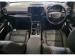 Ford Ranger 2.0 BiTurbo double cab Wildtrak - Thumbnail 8