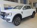 Ford Ranger 2.0 BiTurbo double cab Wildtrak 4x4 - Thumbnail 2