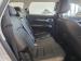 Proton X90 1.5T Executive - Thumbnail 11