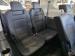 Proton X90 1.5T Executive - Thumbnail 12