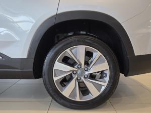 Proton X90 1.5T Executive - Image 13