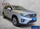Thumbnail Proton X90 1.5T Executive