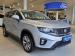 Proton X90 1.5T Executive - Thumbnail 1