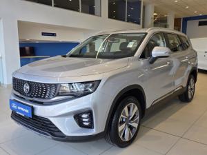 Proton X90 1.5T Executive - Image 2