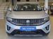 Proton X90 1.5T Executive - Thumbnail 3