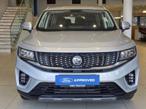 Proton X90 1.5T Executive - Image 3