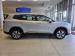 Proton X90 1.5T Executive - Thumbnail 4