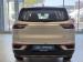 Proton X90 1.5T Executive - Thumbnail 5