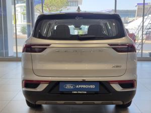 Proton X90 1.5T Executive - Image 5