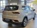 Proton X90 1.5T Executive - Thumbnail 6