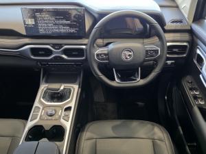 Proton X90 1.5T Executive - Image 9