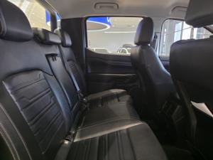 Ford Ranger 2.0 SiT double cab XLT - Image 11