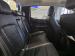Ford Ranger 2.0 SiT double cab XLT - Thumbnail 11