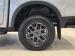 Ford Ranger 2.0 SiT double cab XLT - Thumbnail 12