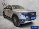 Thumbnail Ford Ranger 2.0 SiT double cab XLT