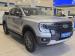 Ford Ranger 2.0 SiT double cab XLT - Thumbnail 1