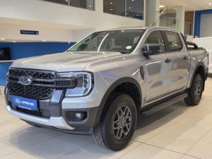 Ford Ranger 2.0 SiT double cab XLT - Image 2