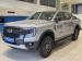 Ford Ranger 2.0 SiT double cab XLT - Thumbnail 2