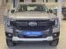 Ford Ranger 2.0 SiT double cab XLT - Thumbnail 3