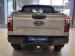 Ford Ranger 2.0 SiT double cab XLT - Thumbnail 5