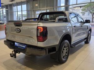 Ford Ranger 2.0 SiT double cab XLT - Image 6