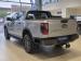 Ford Ranger 2.0 SiT double cab XLT - Thumbnail 7