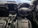 Ford Ranger 2.0 SiT double cab XLT - Thumbnail 8