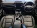 Ford Ranger 2.0 SiT double cab XLT - Thumbnail 9