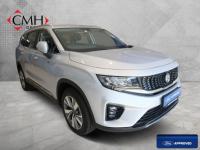 Thumbnail Proton X90 1.5T Executive