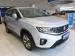 Proton X90 1.5T Executive - Thumbnail 1
