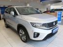 Thumbnail Proton X90 1.5T Executive
