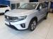 Proton X90 1.5T Executive - Thumbnail 2