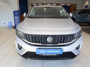 Proton X90 1.5T Executive - Image 3