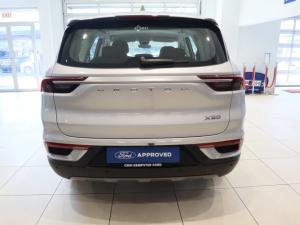 Proton X90 1.5T Executive - Image 5