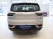 Proton X90 1.5T Executive - Thumbnail 5