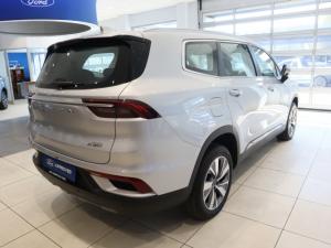 Proton X90 1.5T Executive - Image 6