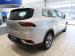 Proton X90 1.5T Executive - Thumbnail 6