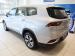 Proton X90 1.5T Executive - Thumbnail 7