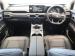 Proton X90 1.5T Executive - Thumbnail 8