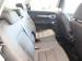 Proton X90 1.5T Executive - Thumbnail 9