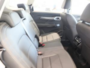 Proton X90 1.5T Executive - Image 9