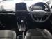 Ford EcoSport 1.0T Titanium auto - Thumbnail 10