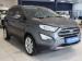 Ford EcoSport 1.0T Titanium auto - Thumbnail 1