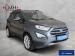 Ford EcoSport 1.0T Titanium auto - Thumbnail 1