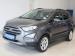 Ford EcoSport 1.0T Titanium auto - Thumbnail 2
