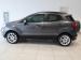 Ford EcoSport 1.0T Titanium auto - Thumbnail 4