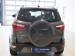 Ford EcoSport 1.0T Titanium auto - Thumbnail 5