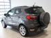 Ford EcoSport 1.0T Titanium auto - Thumbnail 6